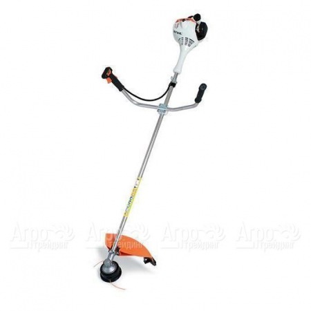 Бензокоса (бензиновый триммер) Stihl FS 55 C в Ижевске