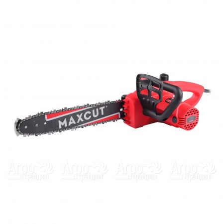 Электропила MaxCUT MCE 153 14" в Ижевске