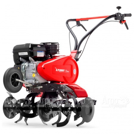 Культиватор Pubert Terro 60B C2+  в Ижевске