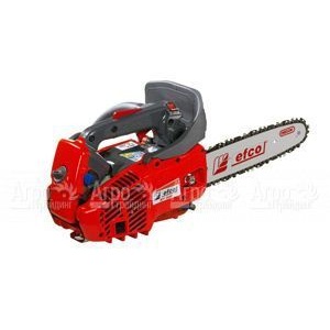 Бензипила Efco MT 2600-10"  в Ижевске