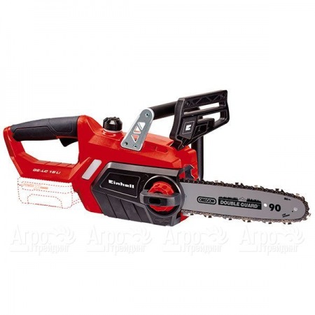 Аккумуляторная пила Einhell PXC GE-LC 18 Li-Solo-10" в Ижевске