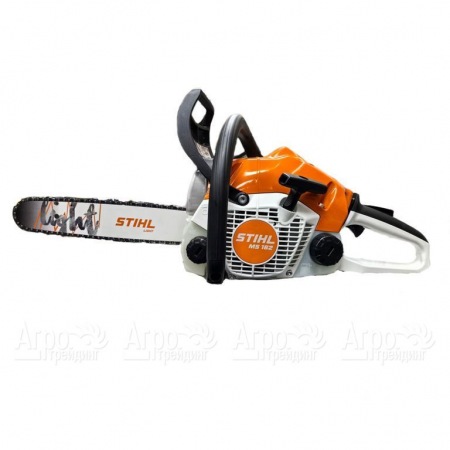 Бензопила Stihl MS 162-14" в Ижевске