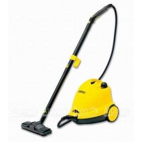 Пароочиститель Karcher SC 1702 в Ижевске