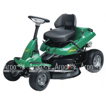 Райдер Weed Eater WE301 в Ижевске