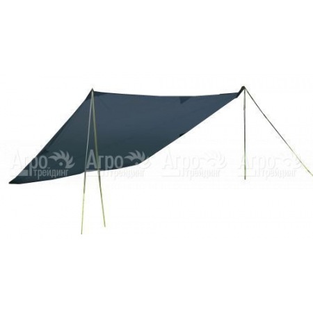 Тент High Peak Solar Tarp 400 в Ижевске