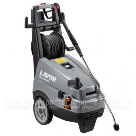 Мойка высокого давления Lavor Professional Tucson 1211 LP  в Ижевске