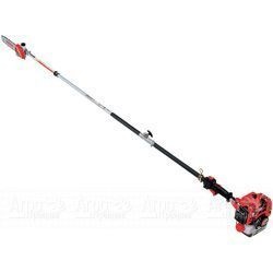 Бензиновый высоторез Shindaiwa P 230 в Ижевске