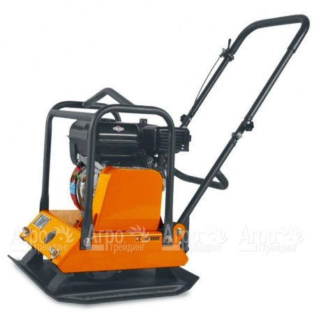 Виброплита бензиновая Villartec VP9144 в Ижевске