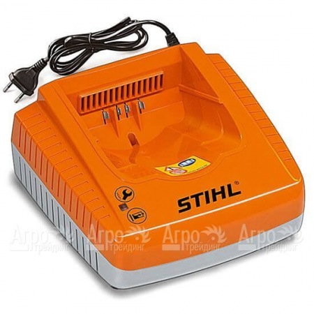 Зарядное устройство AL 500 для аккумуляторной техники Stihl в Ижевске