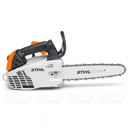 Бензопила Stihl MS 193 T-12" в Ижевске