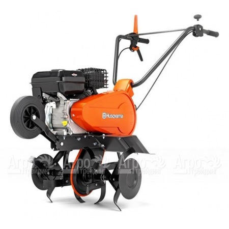 Культиватор Husqvarna TF324 в Ижевске