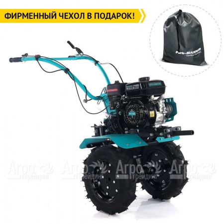 Мотоблок Steviman MT-230 в Ижевске