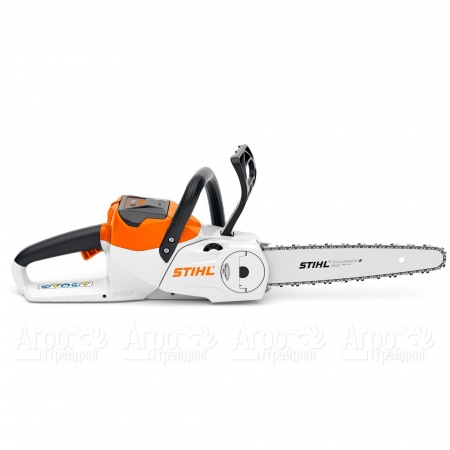 Аккумуляторная пила Stihl MSA 140 C-BQ-12 в Ижевске