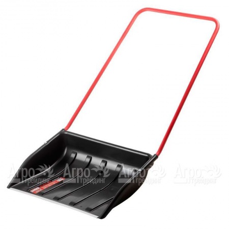 Скрепер для уборки снега Hammer Black 530 в Ижевске