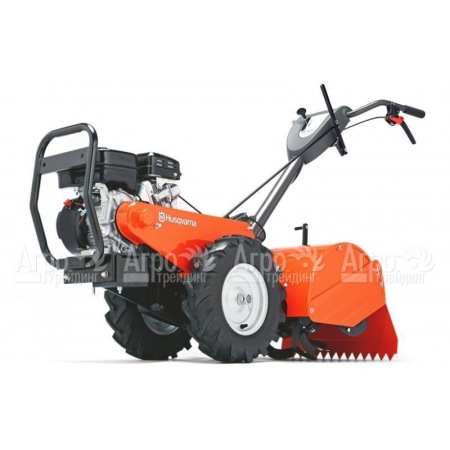 Культиватор Husqvarna TR 430 в Ижевске