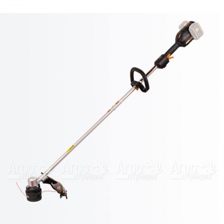 Триммер аккумуляторный Worx WG185E в Ижевске