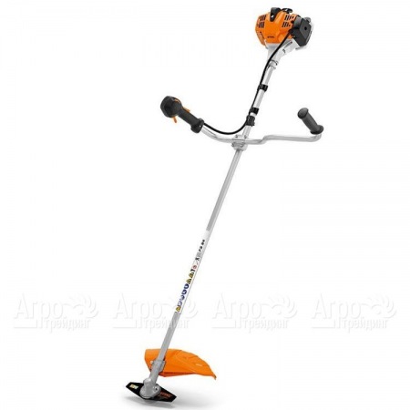 Бензокоса (бензиновый триммер) Stihl FS 94 C-E 41492000011k в Ижевске