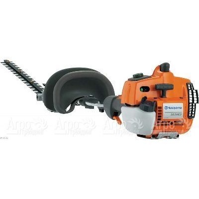 Бензиновые ножницы Husqvarna 323HE3 в Ижевске