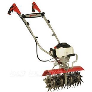 Культиватор Mantis XP Honda Deluxe в Ижевске