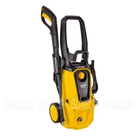 Мойка высокого давления Huter W195-PRO в Ижевске