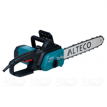 Электропила Alteco ECS 1900-40 16" в Ижевске