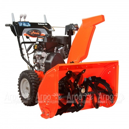 Снегоуборщик Ariens ST 28 Deluxe в Ижевске