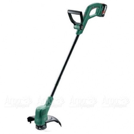 Аккумуляторный триммер Bosch EasyGrassCut 18-230 в Ижевске