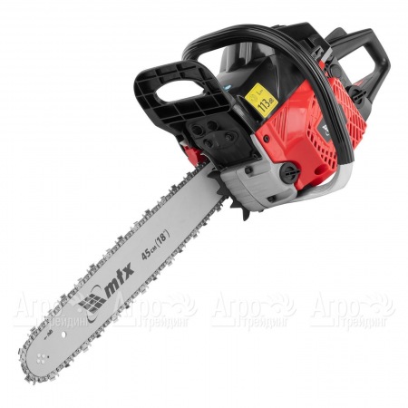 Бензопила MTX MS-5218 18" в Ижевске