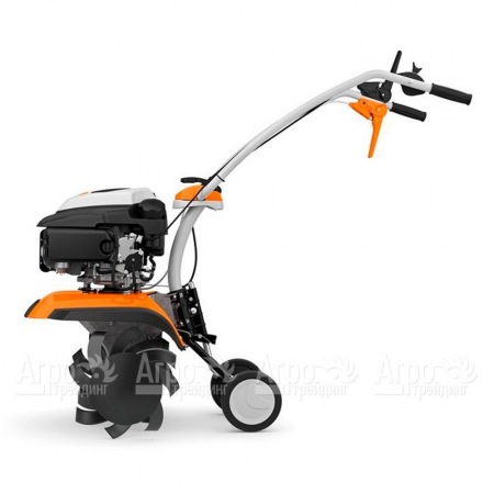 Культиватор Stihl MH 445 R в Ижевске