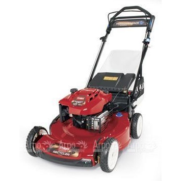 Газонокосилка бензиновая Toro 20999 в Ижевске