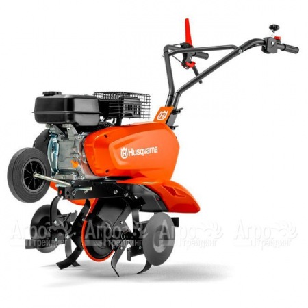 Культиватор Husqvarna TF 325 в Ижевске