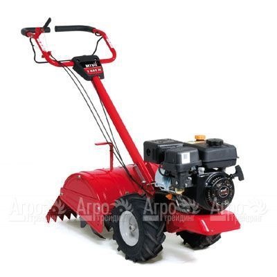 Культиватор Yard Machines в Ижевске