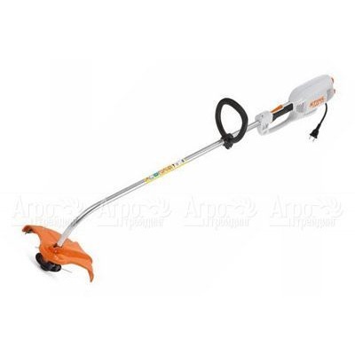 Электрический триммер Stihl FSE 71 в Ижевске