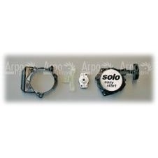 Комплект для дооборудования Solo Easy-Strt-System  в Ижевске