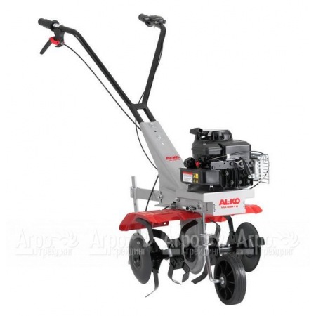 Культиватор Al-KO MH 4001 R в Ижевске
