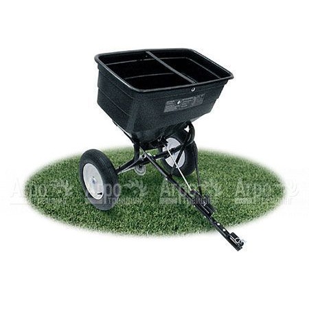 Agri-Fab Разбрасыватель 53 л. на все модели 45-02115  в Ижевске