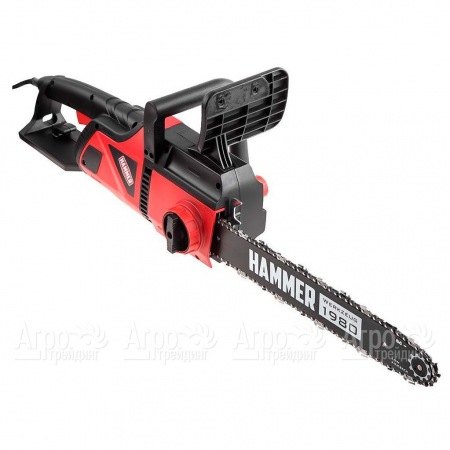 Электропила Hammer CPP2216E-16" в Ижевске