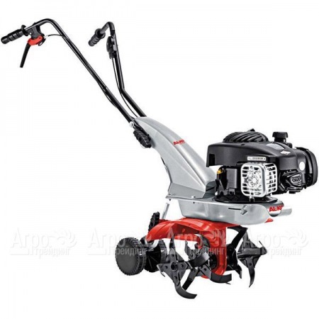 Культиватор Al-KO MH 4005 в Ижевске