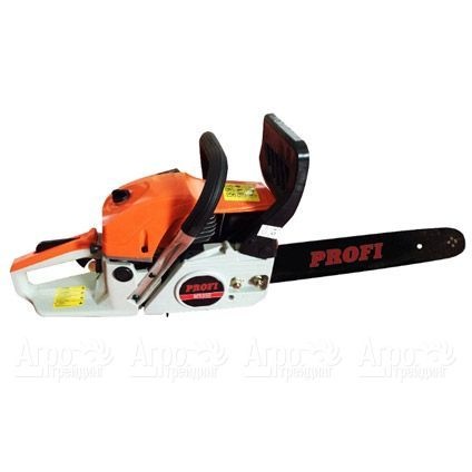 Бензопила Profi MS 350 18" в Ижевске