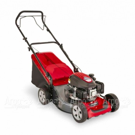 Газонокосилка бензиновая Mountfield by Stiga SP46 в Ижевске