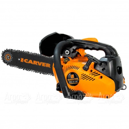 Бензопила Carver RSG 25-12K в Ижевске