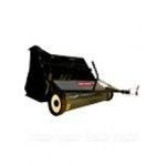 Craftsman 24237 Щетка для листвы 42&quot;  в Ижевске