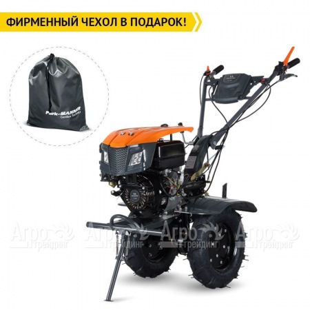 Мотоблок Villartec TB990 в Ижевске