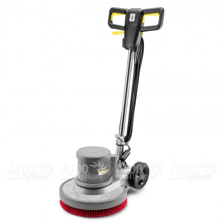 Поломоечная машина Karcher DS 43/150 C в Ижевске