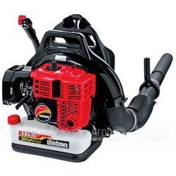 Бензиновая воздуходувка Shindaiwa EB 630 в Ижевске