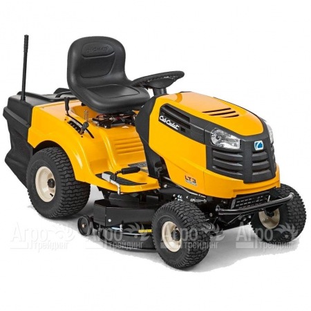 Садовый минитрактор Cub Cadet LT3 PR105 2019 в Ижевске