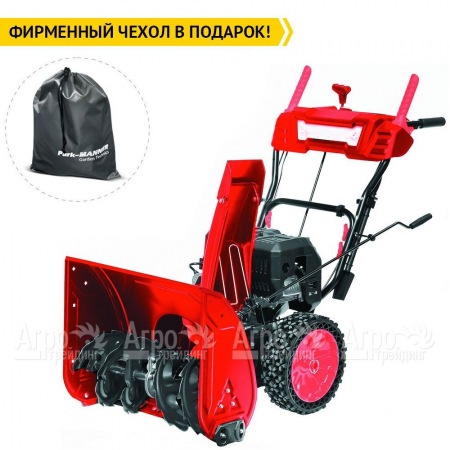 Снегоуборщик Elitech СМ 0761СЛЭ (E1609.026.00) в Ижевске