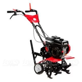 Культиватор Тарпан 03-02 с двигателем Briggs&#38;Stratton, 6.0 л.с. в Ижевске