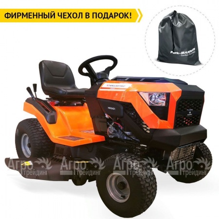 Садовый трактор Villartec MR 1642A в Ижевске