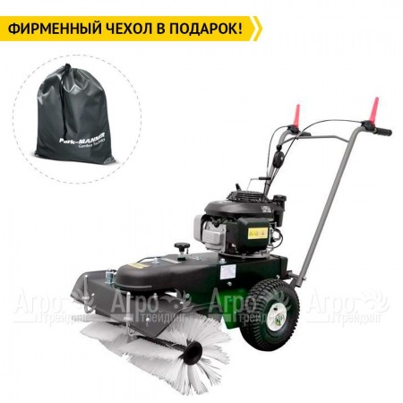 Подметальная машина Caiman SM 700 в Ижевске